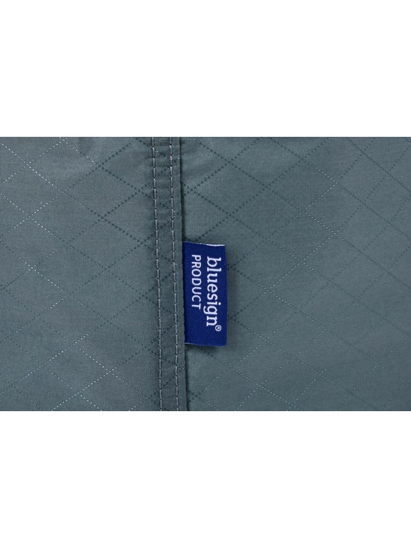 Thule Thule utazási összecsukható ruhatáska TPLB201 - Pond Gray