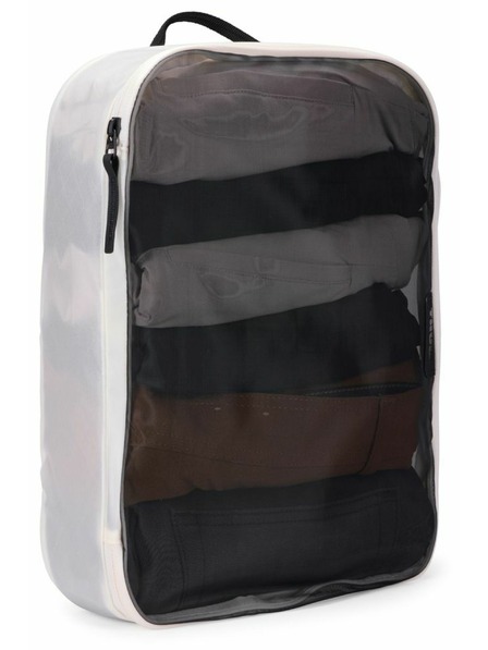 Thule Thule Packing cube közepes szervező TPCS202 - fehér