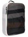 Thule Thule Packing cube közepes szervező TPCS202 - fehér