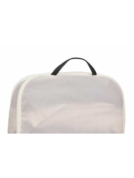 Thule Thule Packing cube közepes szervező TPCS202 - fehér