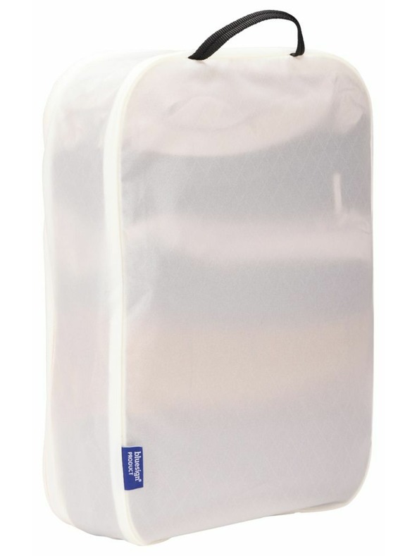 Thule Thule Packing cube közepes szervező TPCS202 - fehér