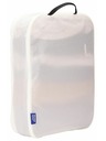 Thule Thule Packing cube közepes szervező TPCS202 - fehér