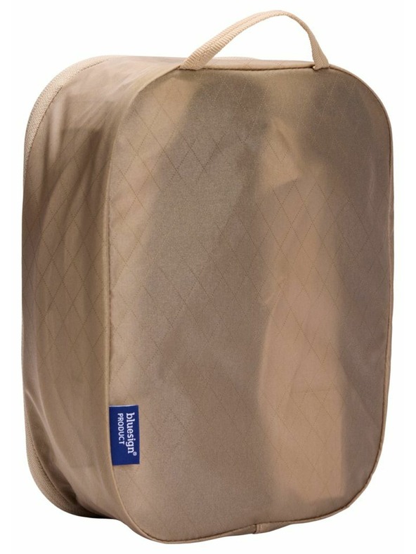 Thule Thule Packing cube kis szervező TPCS201 - finom bézs