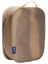 Thule Thule Packing cube kis szervező TPCS201 - finom bézs