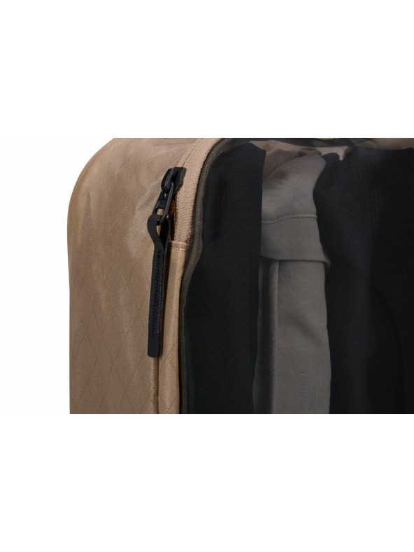 Thule Thule Packing cube kis szervező TPCS201 - finom bézs