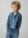 GAP Baby farmerdzseki Workwear GAP