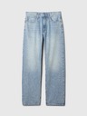 GAP Jeans Unisex 90s Loose GAP