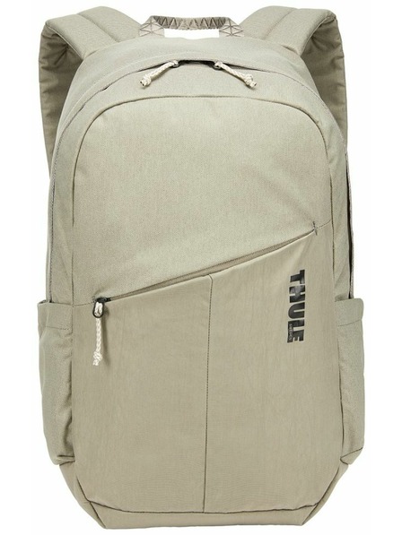 Thule Szürke hátizsák Thule Notus 20 l
