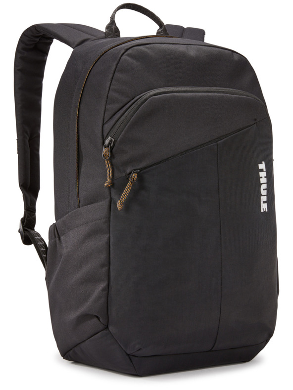 Thule Fekete hátizsák Thule Indago 23 l