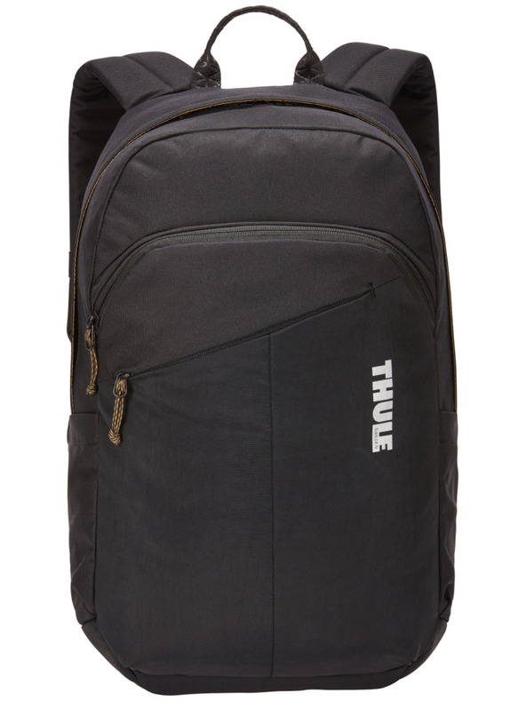 Thule Fekete hátizsák Thule Indago 23 l