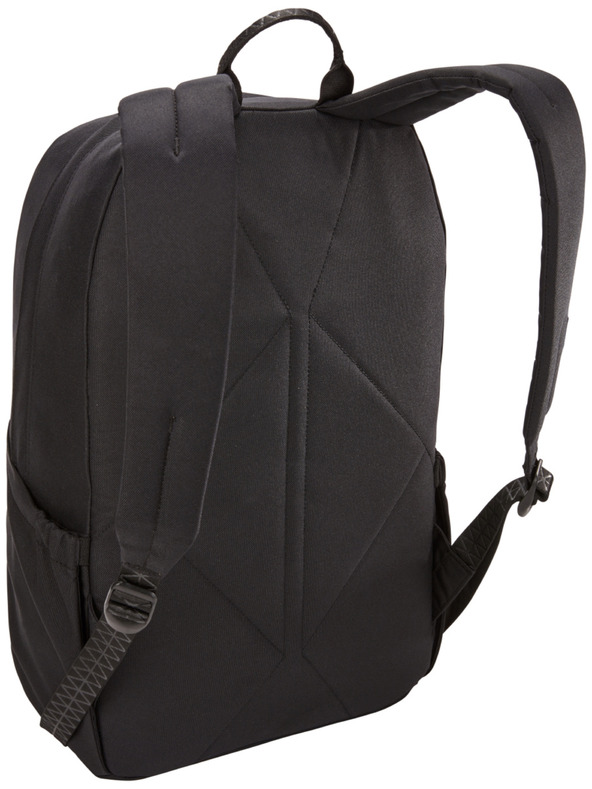 Thule Fekete hátizsák Thule Indago 23 l