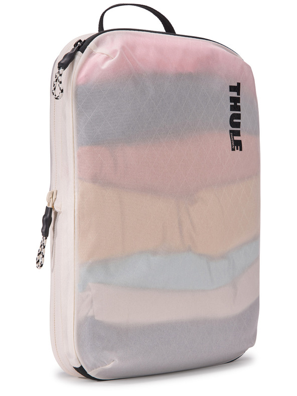 Thule Fehér Thule utazásszervező