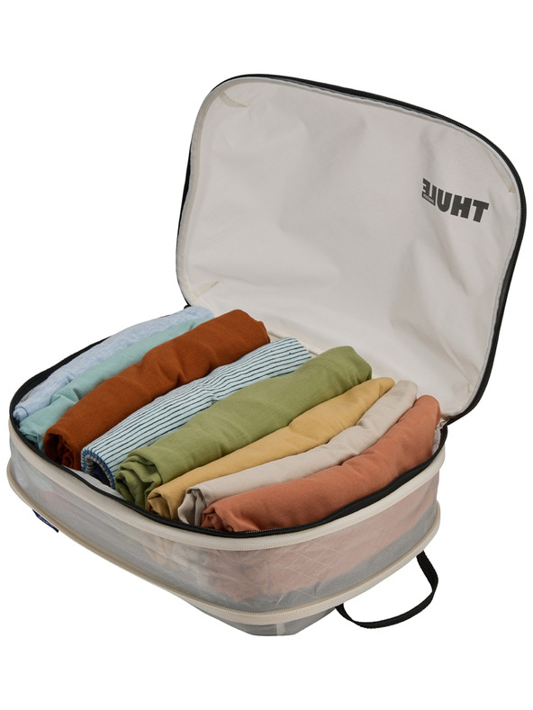 Thule Fehér Thule utazásszervező