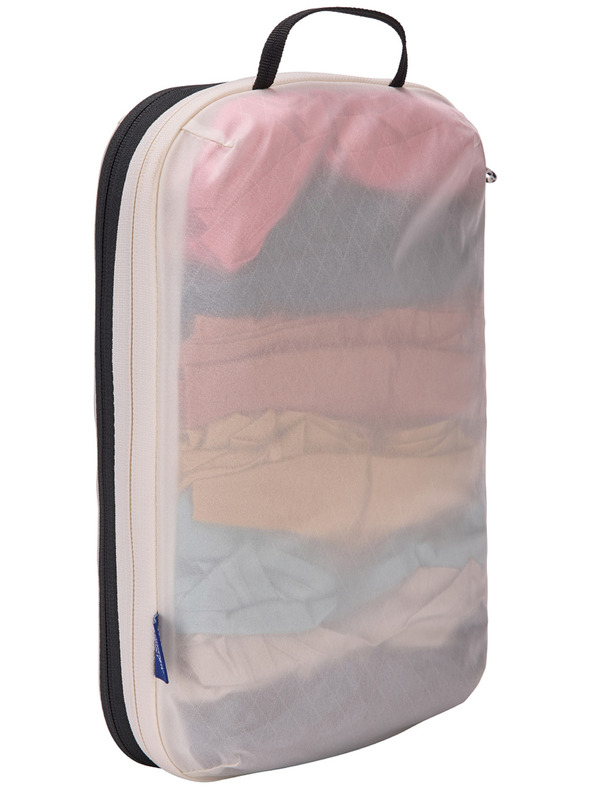 Thule Fehér Thule utazásszervező