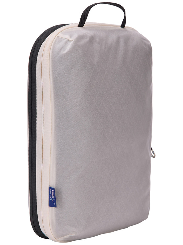 Thule Fehér Thule utazásszervező