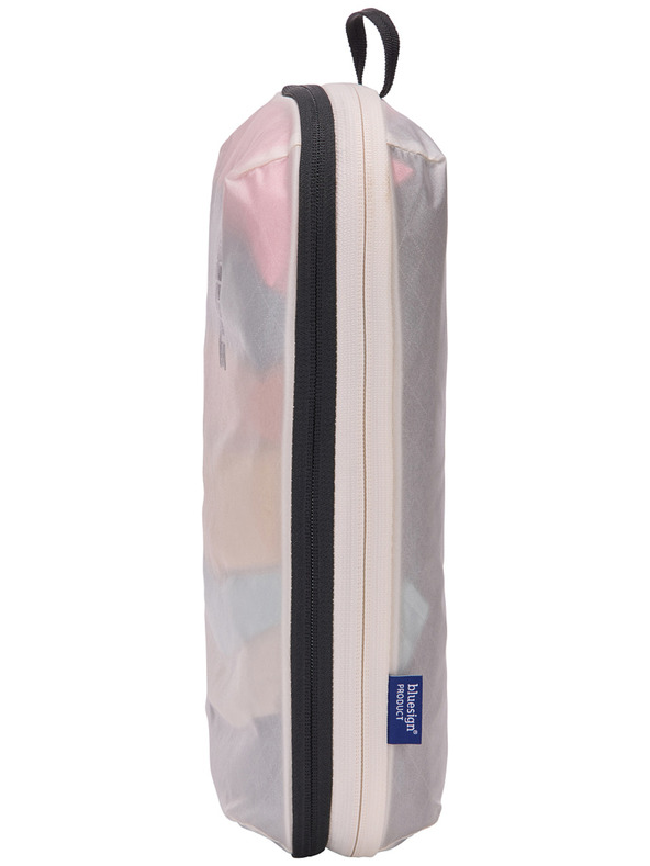 Thule Fehér Thule utazásszervező