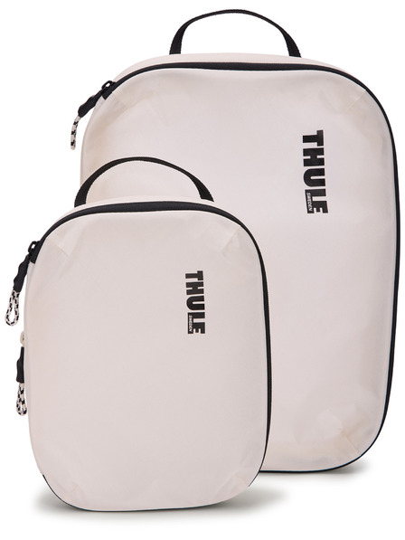Thule Két darabos Thule fehér szervezőkészlet