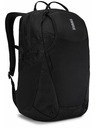 Thule Fekete férfi Thule EnRoute hátizsák