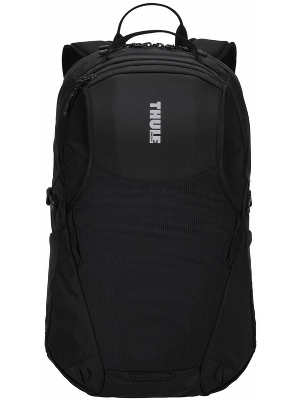 Thule Fekete férfi Thule EnRoute hátizsák