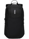 Thule Fekete férfi Thule EnRoute hátizsák