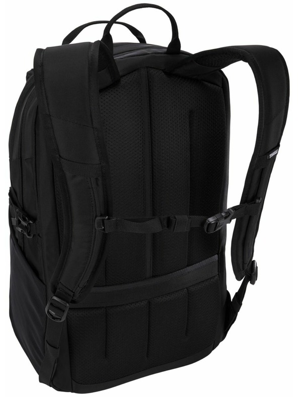 Thule Fekete férfi Thule EnRoute hátizsák