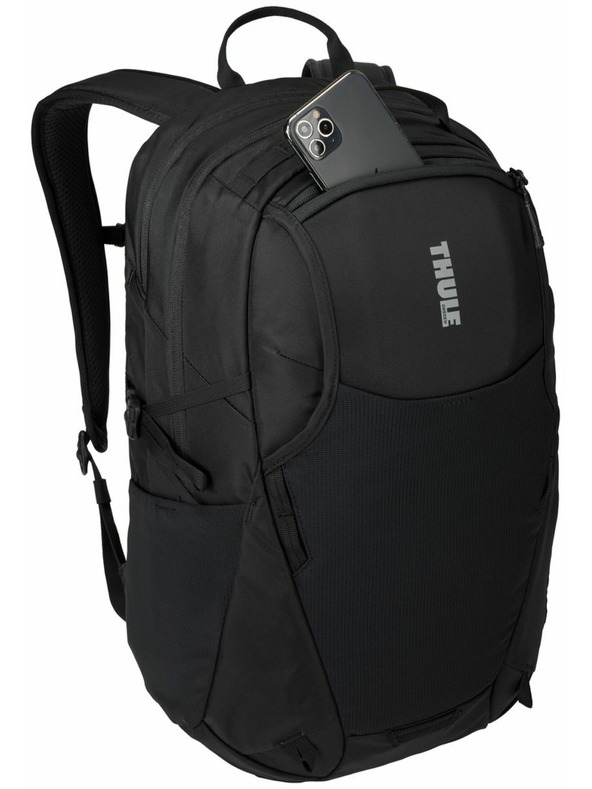 Thule Fekete férfi Thule EnRoute hátizsák