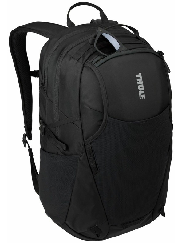 Thule Fekete férfi Thule EnRoute hátizsák