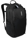 Thule Fekete férfi Thule EnRoute hátizsák