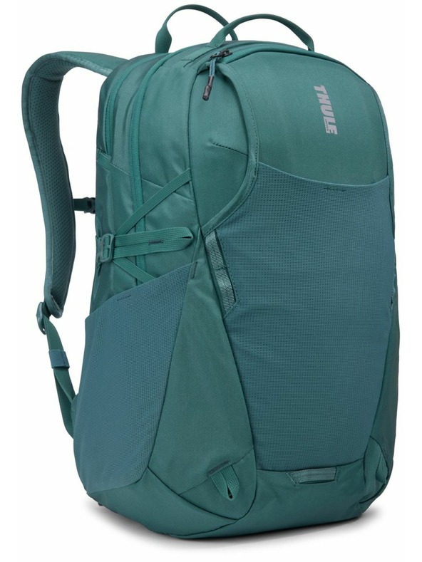 Thule Petrol férfi Thule EnRoute hátizsák