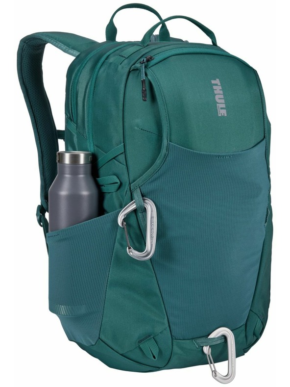 Thule Petrol férfi Thule EnRoute hátizsák