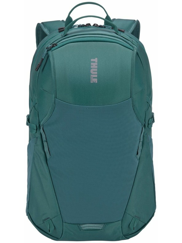 Thule Petrol férfi Thule EnRoute hátizsák