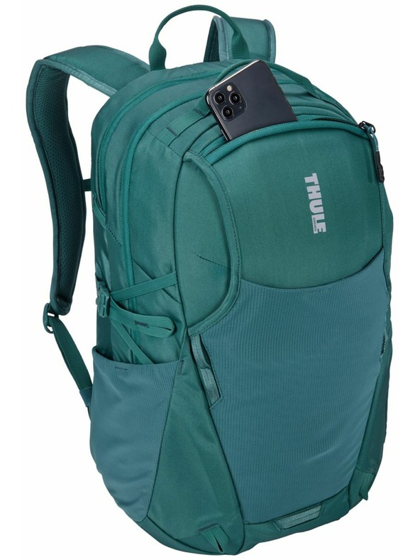 Thule Petrol férfi Thule EnRoute hátizsák