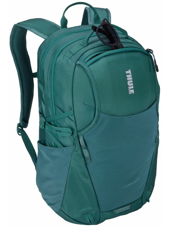 Thule Petrol férfi Thule EnRoute hátizsák