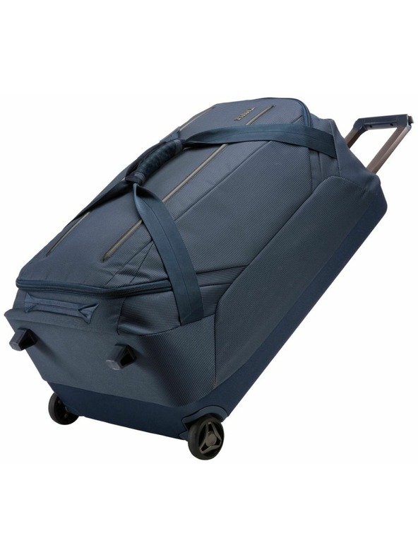Thule Thule Crossover 2 Sötétkék utazótáska