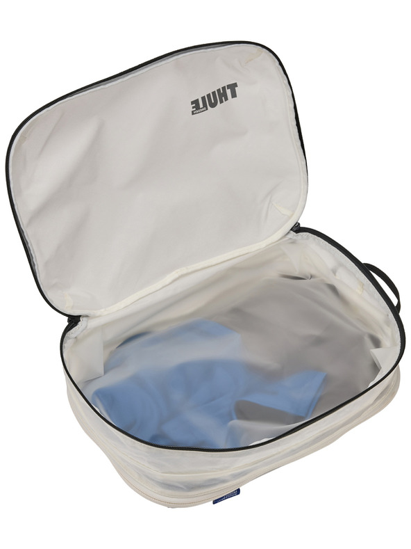 Thule Fehér Thule utazásszervező