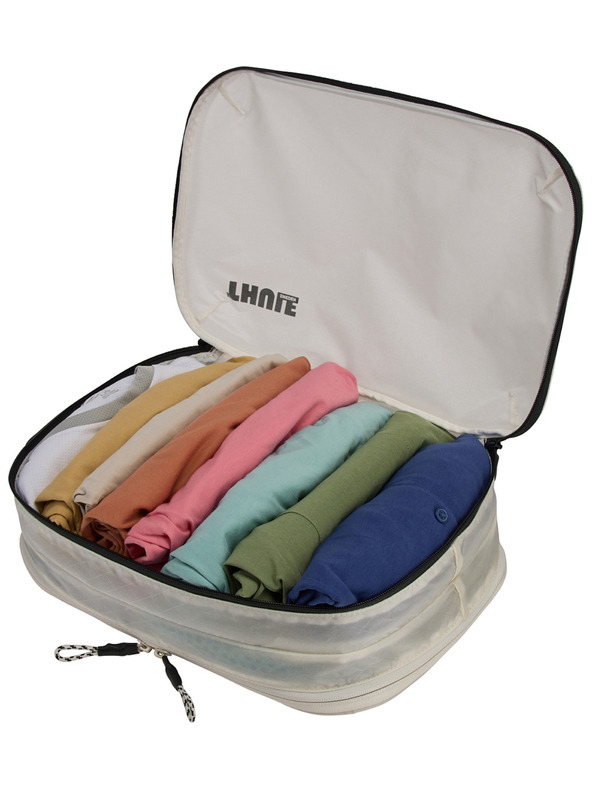 Thule Fehér Thule utazásszervező