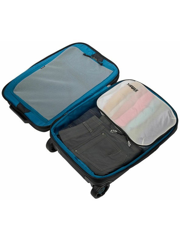 Thule Fehér Thule utazásszervező