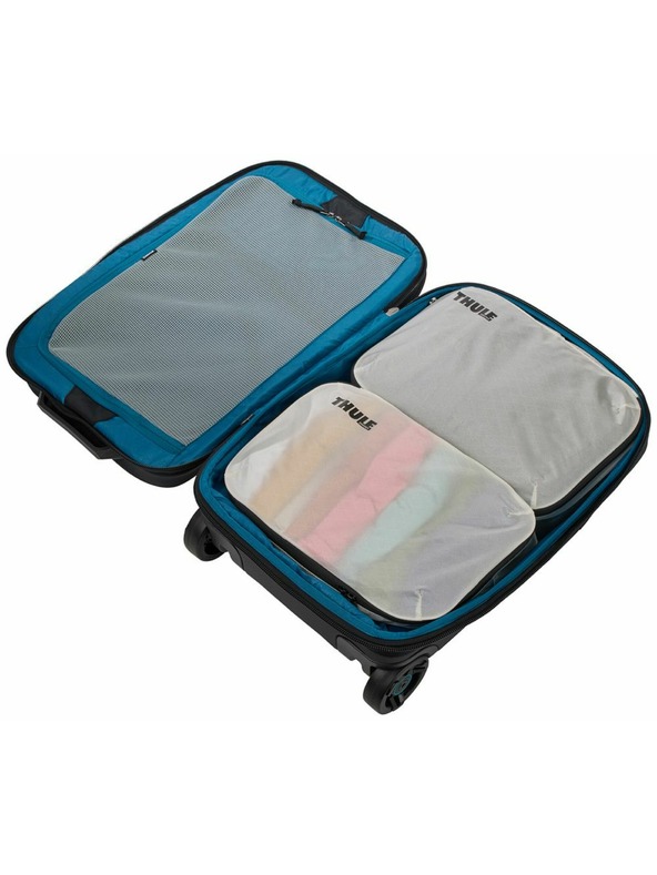 Thule Fehér Thule utazásszervező