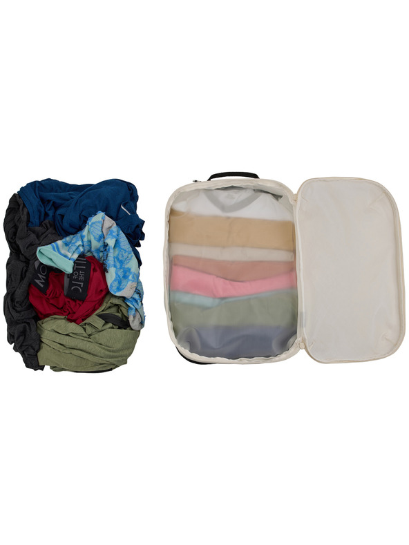 Thule Fehér Thule utazásszervező