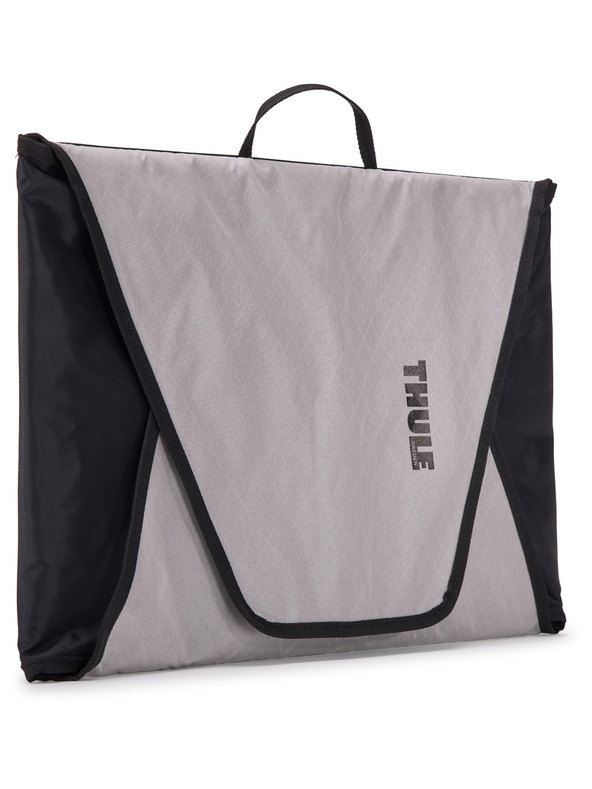 Thule Thule fehér ruhatároló mappa