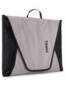 Thule Thule fehér ruhatároló mappa