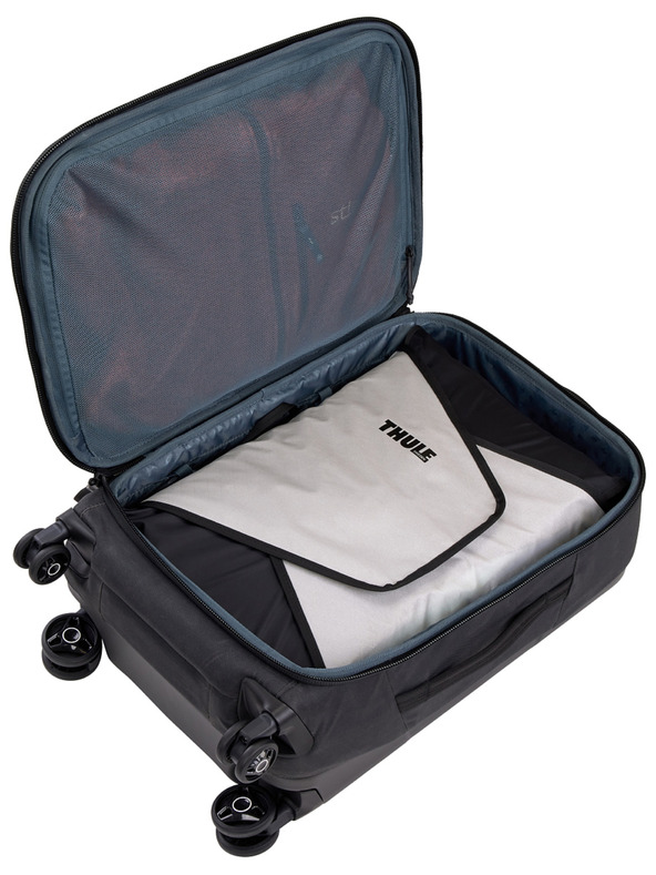 Thule Thule fehér ruhatároló mappa