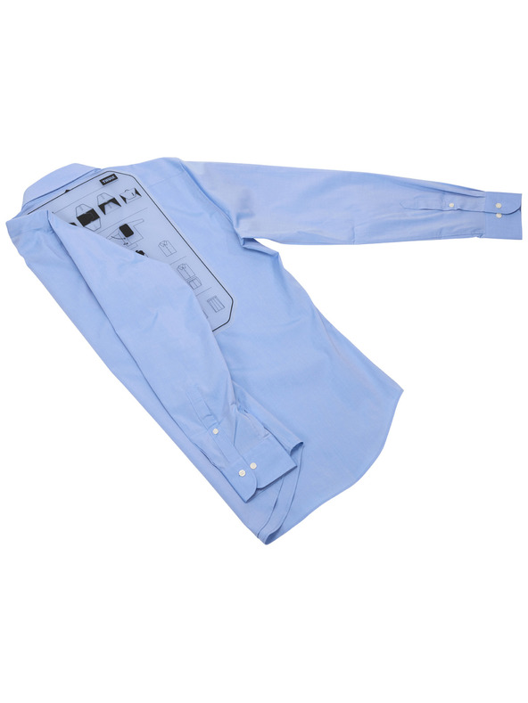 Thule Thule fehér ruhatároló mappa