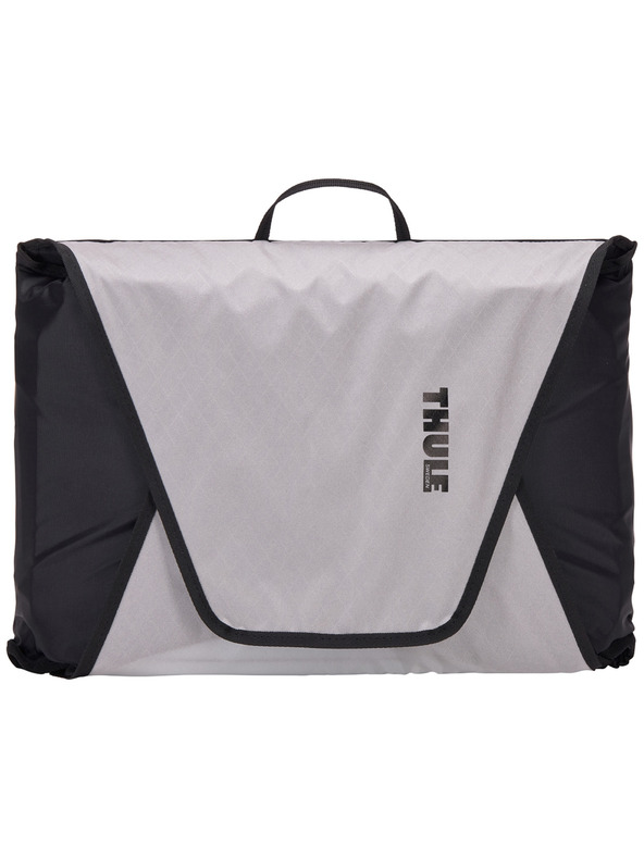 Thule Thule fehér ruhatároló mappa