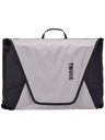 Thule Thule fehér ruhatároló mappa