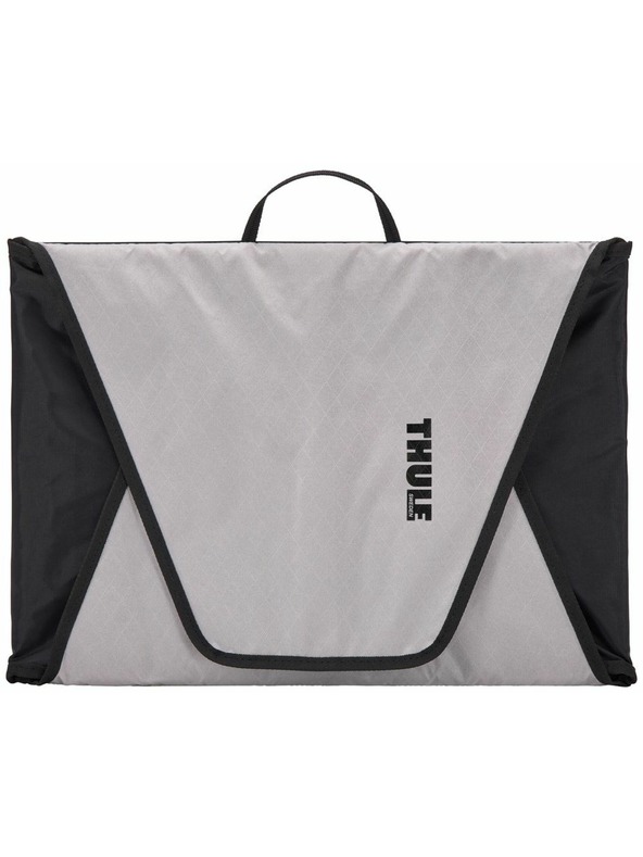 Thule Thule fehér ruhatároló mappa
