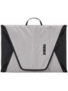 Thule Thule fehér ruhatároló mappa