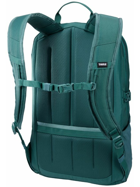 Thule Petrol férfi Thule EnRoute hátizsák