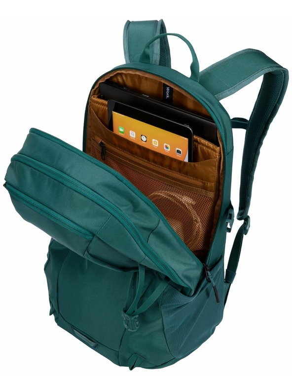 Thule Petrol férfi Thule EnRoute hátizsák