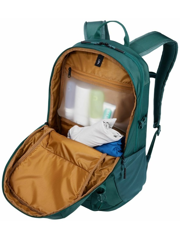 Thule Petrol férfi Thule EnRoute hátizsák